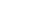 Vector